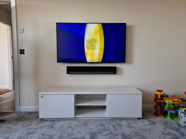 168882523_2660964517531780_608085654549468817_n