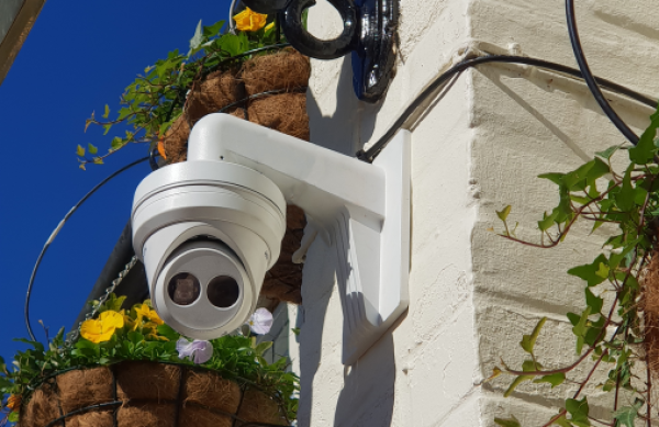 288464322_3001260083502220_2050178023782524812_n