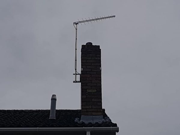 73246484_2202139876747582_8588781066863509504_n