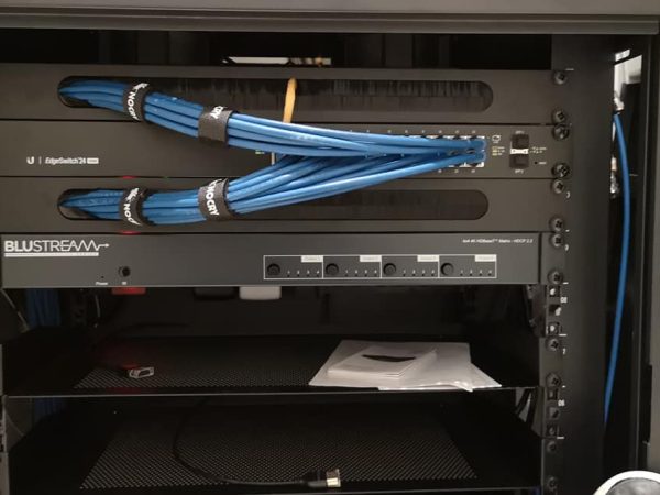 93412136_2366636360297932_9058914715433959424_n